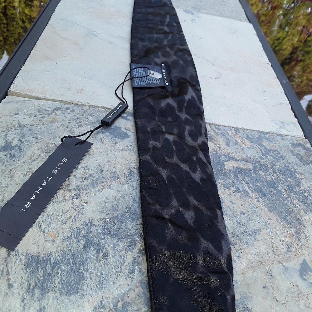 Belt - Picture 5 of 7